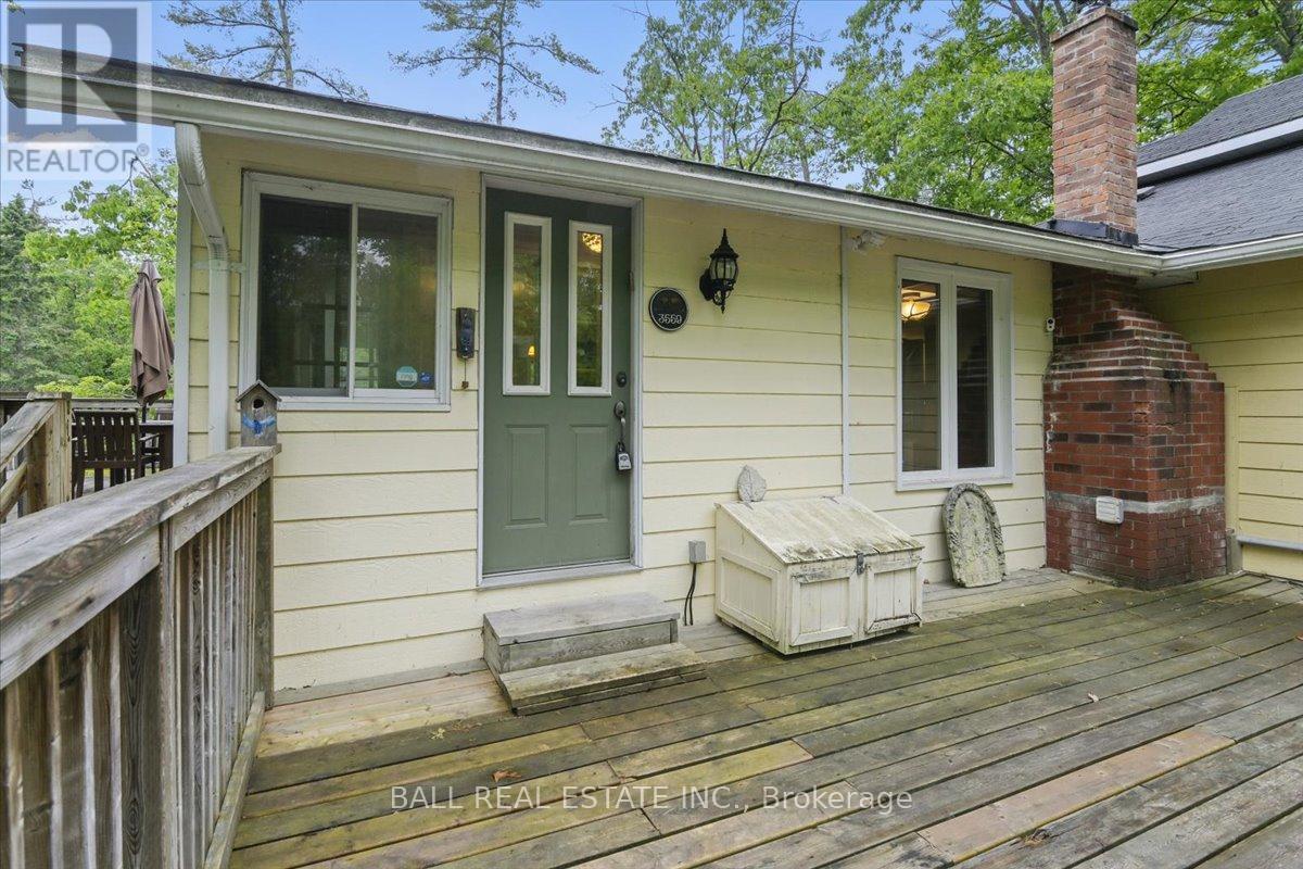 3559 Harbour Point Lane, Selwyn, Ontario  K0L 2H0 - Photo 8 - X12603840