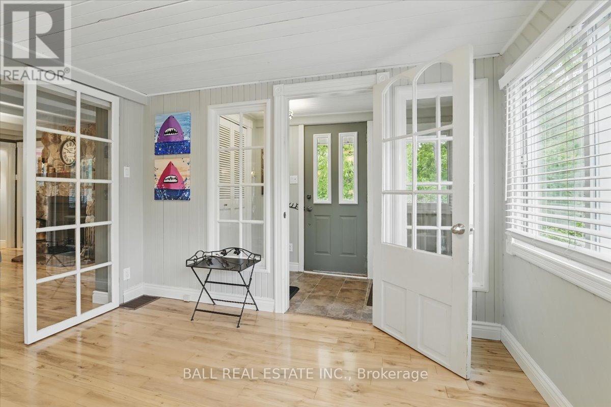 3559 Harbour Point Lane, Selwyn, Ontario  K0L 2H0 - Photo 9 - X12603840