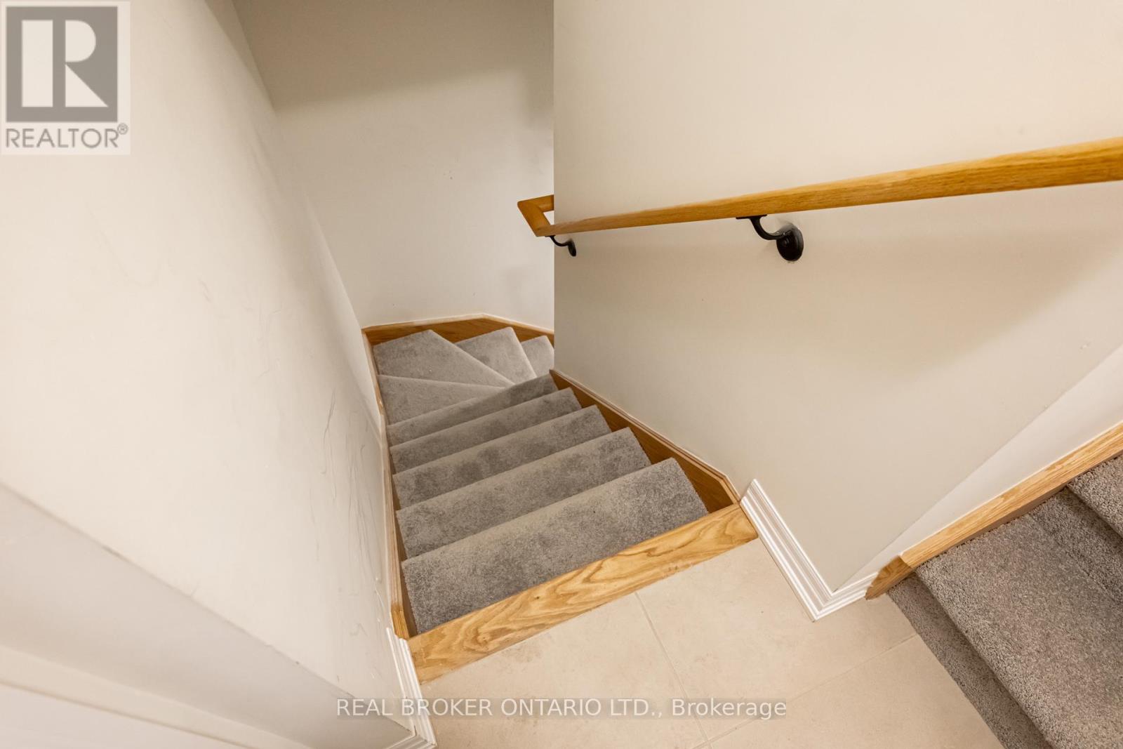 6 Northrop Bsmt Avenue N, Clarington (Newcastle), Ontario  L1B 1G9 - Photo 11 - E12604080