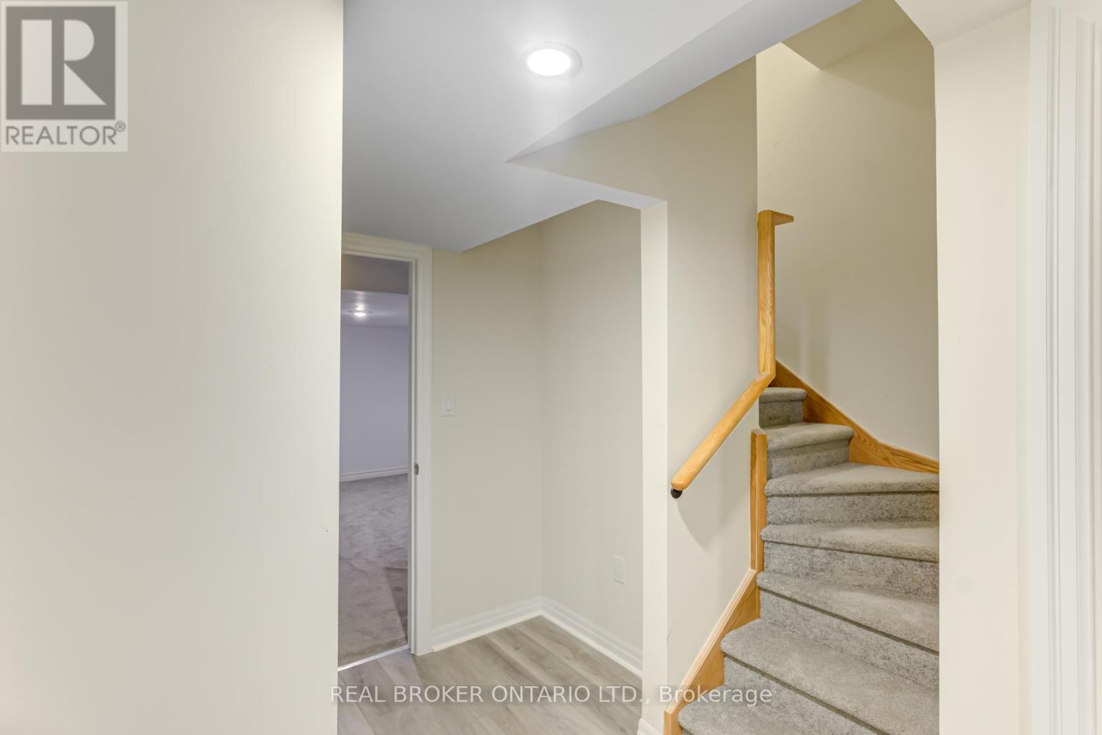 6 Northrop Bsmt Avenue N, Clarington (Newcastle), Ontario  L1B 1G9 - Photo 12 - E12604080