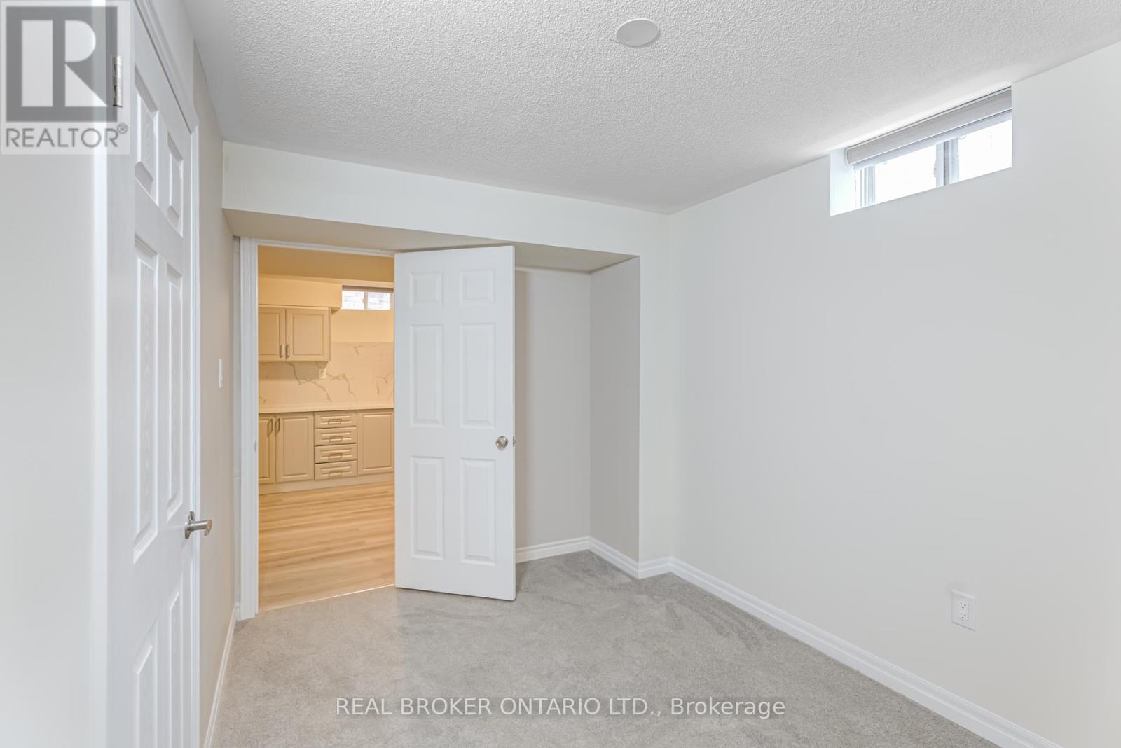 6 Northrop Bsmt Avenue N, Clarington (Newcastle), Ontario  L1B 1G9 - Photo 17 - E12604080