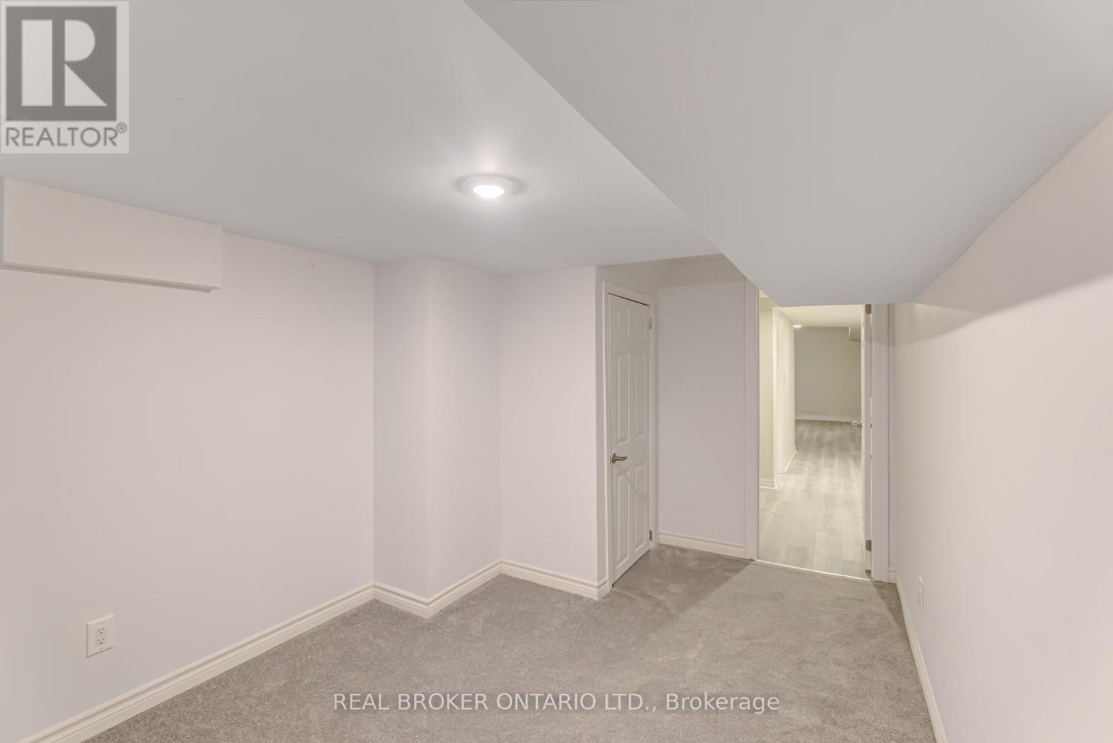 6 Northrop Bsmt Avenue N, Clarington (Newcastle), Ontario  L1B 1G9 - Photo 21 - E12604080