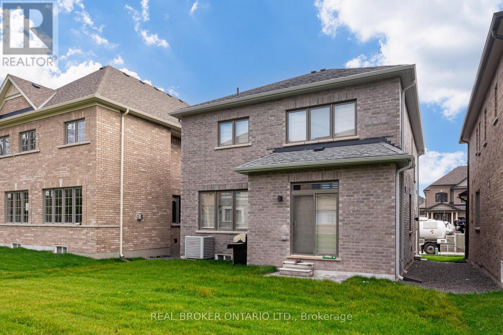 6 Northrop Bsmt Avenue N, Clarington (Newcastle), Ontario  L1B 1G9 - Photo 24 - E12604080