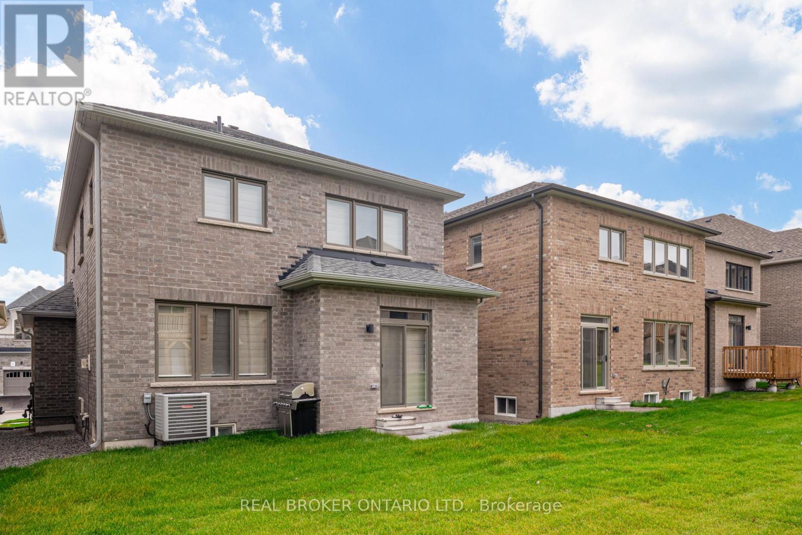 6 Northrop Bsmt Avenue N, Clarington (Newcastle), Ontario  L1B 1G9 - Photo 26 - E12604080