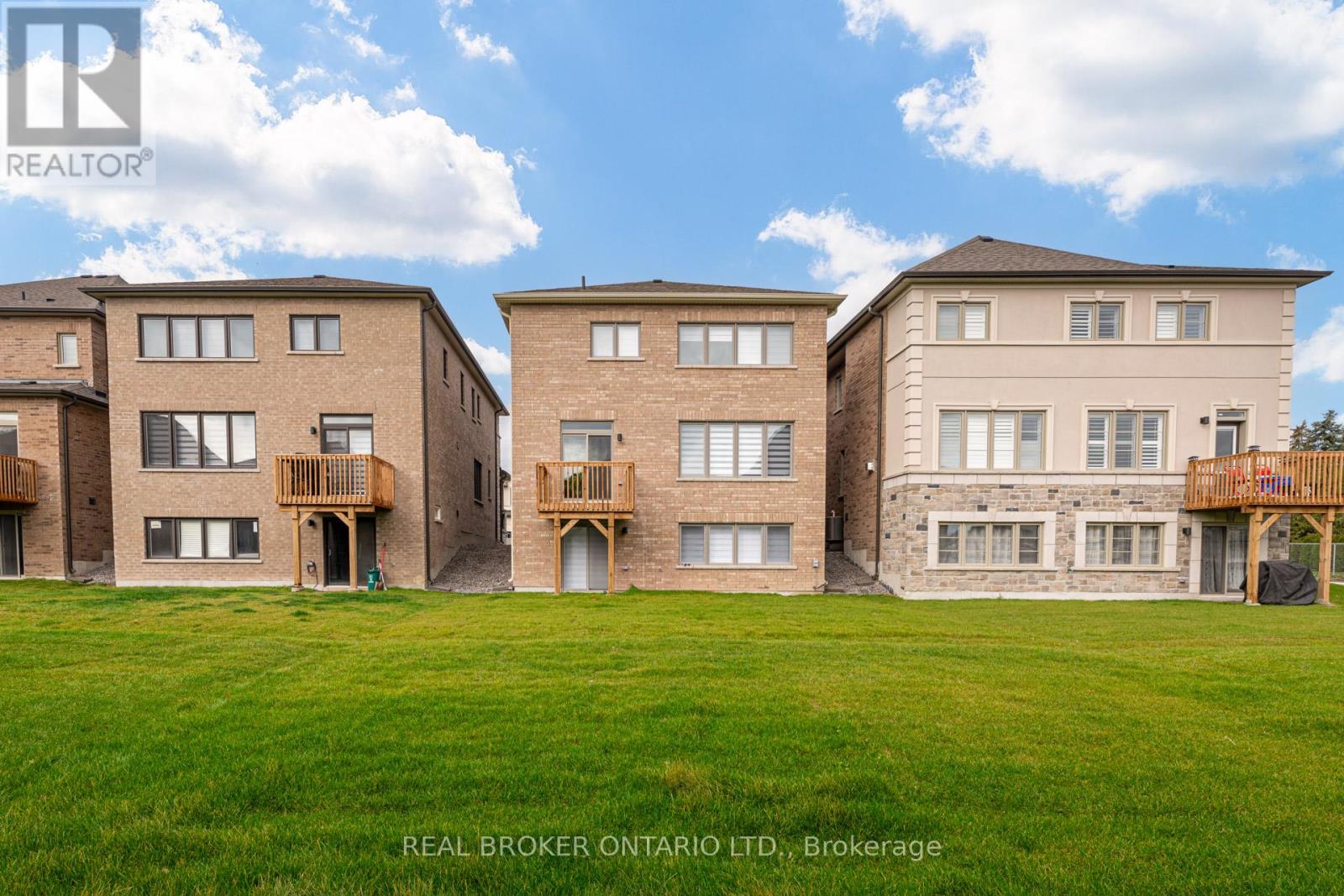 6 Northrop Bsmt Avenue N, Clarington (Newcastle), Ontario  L1B 1G9 - Photo 27 - E12604080