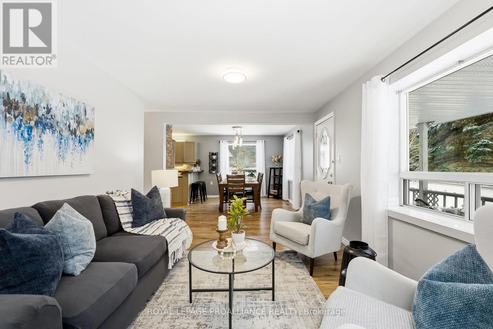 7839 Mill Street S, Port Hope (Garden Hill), Ontario  L0A 1B0 - Photo 10 - X12604204