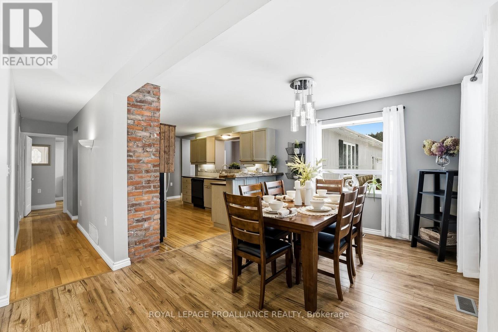 7839 Mill Street S, Port Hope (Garden Hill), Ontario  L0A 1B0 - Photo 11 - X12604204