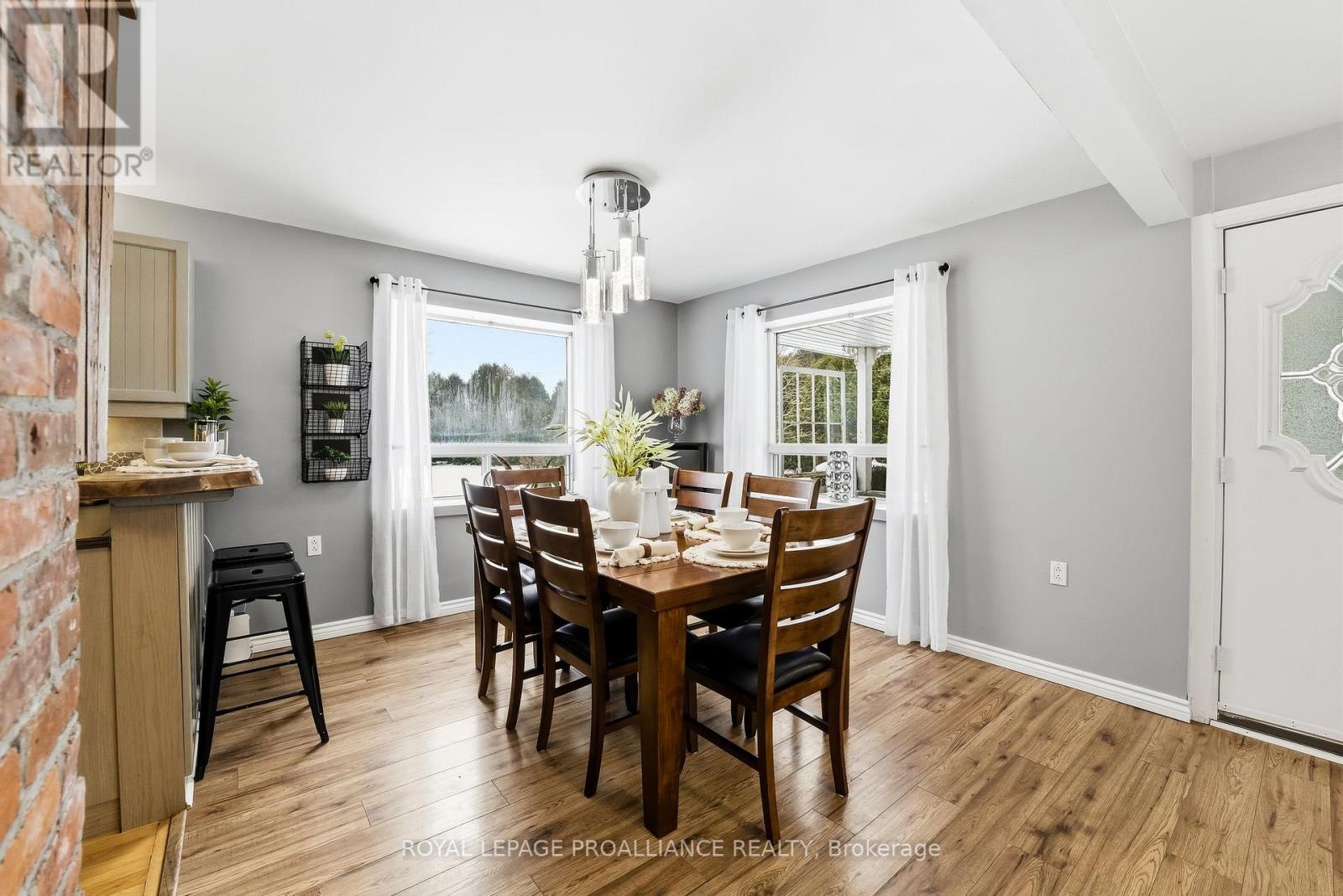 7839 Mill Street S, Port Hope (Garden Hill), Ontario  L0A 1B0 - Photo 12 - X12604204