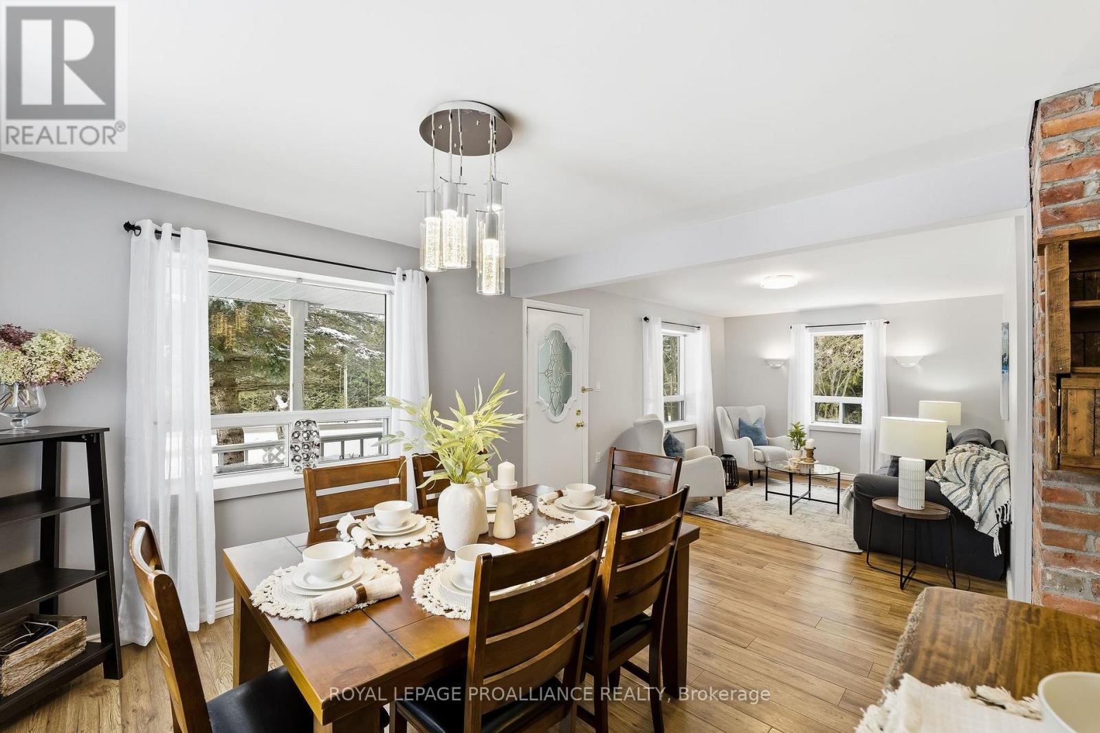 7839 Mill Street S, Port Hope (Garden Hill), Ontario  L0A 1B0 - Photo 13 - X12604204