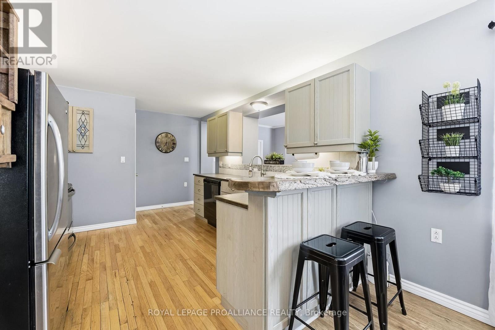 7839 Mill Street S, Port Hope (Garden Hill), Ontario  L0A 1B0 - Photo 15 - X12604204