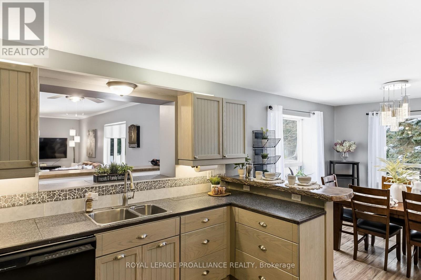 7839 Mill Street S, Port Hope (Garden Hill), Ontario  L0A 1B0 - Photo 16 - X12604204