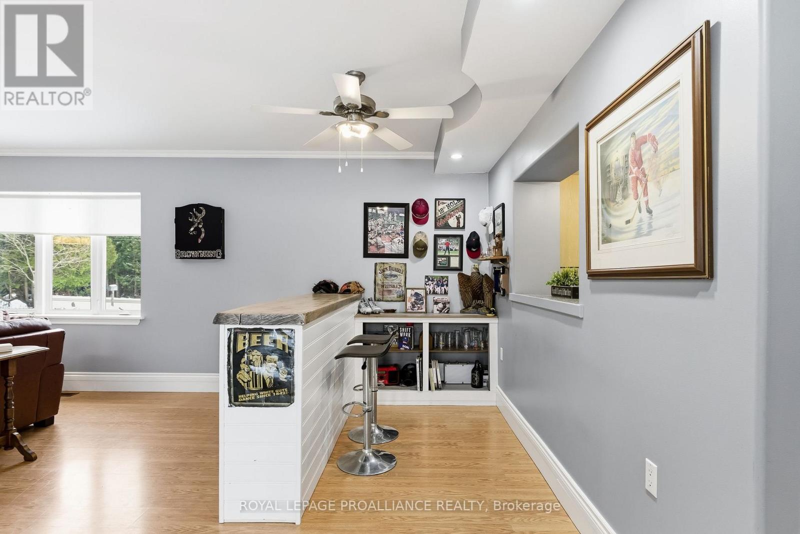 7839 Mill Street S, Port Hope (Garden Hill), Ontario  L0A 1B0 - Photo 20 - X12604204