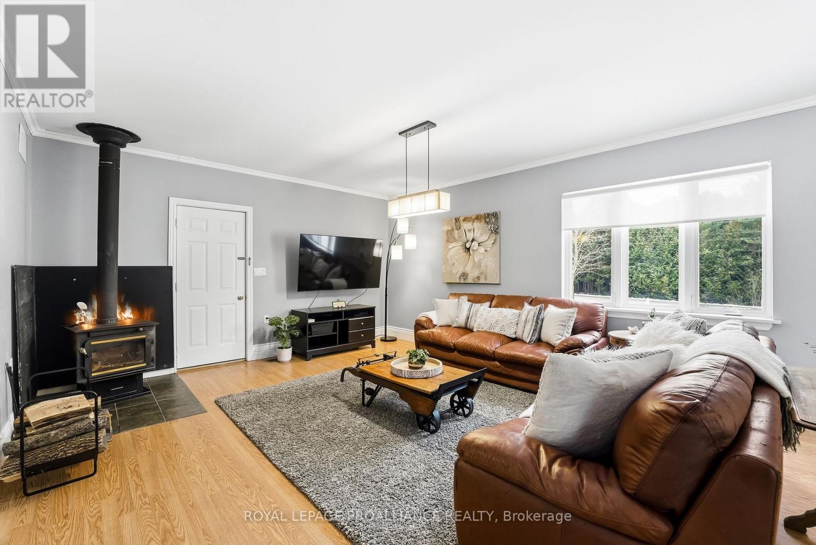 7839 Mill Street S, Port Hope (Garden Hill), Ontario  L0A 1B0 - Photo 22 - X12604204