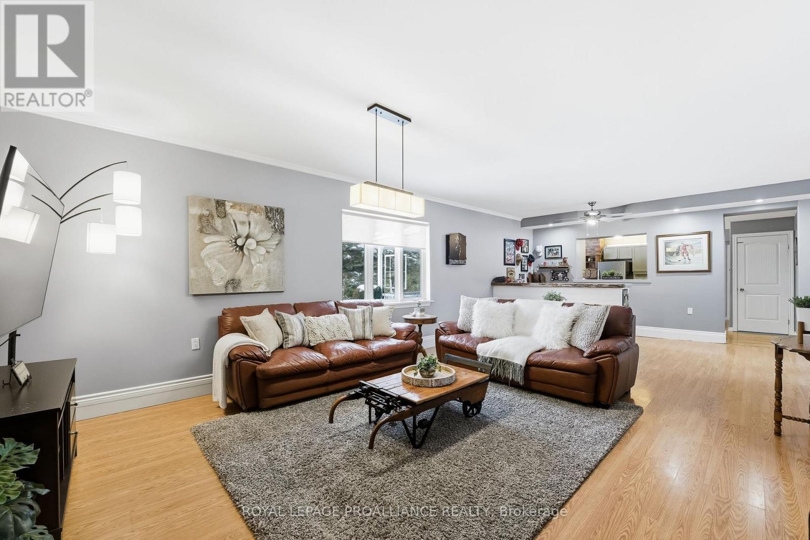 7839 Mill Street S, Port Hope (Garden Hill), Ontario  L0A 1B0 - Photo 23 - X12604204