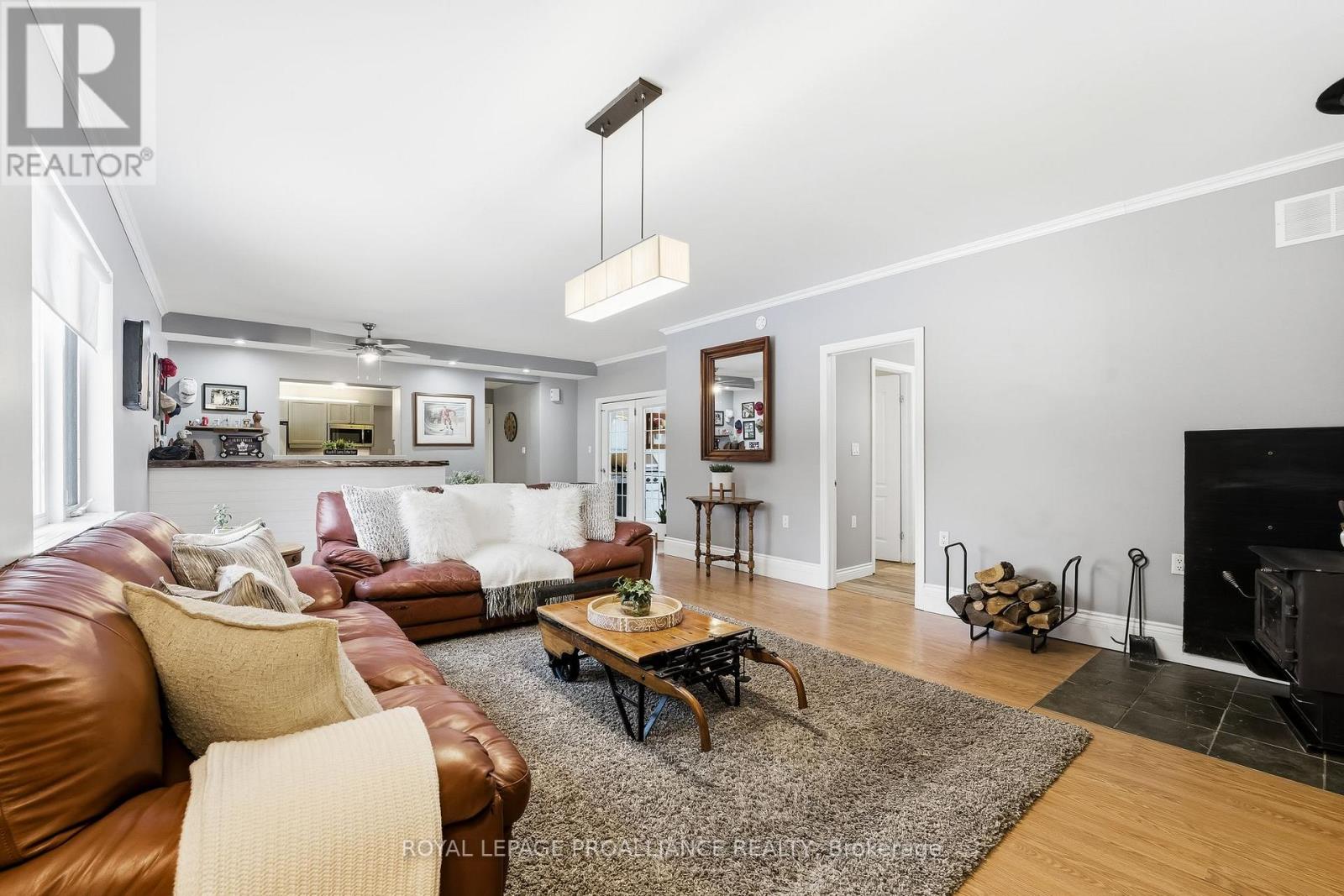 7839 Mill Street S, Port Hope (Garden Hill), Ontario  L0A 1B0 - Photo 24 - X12604204