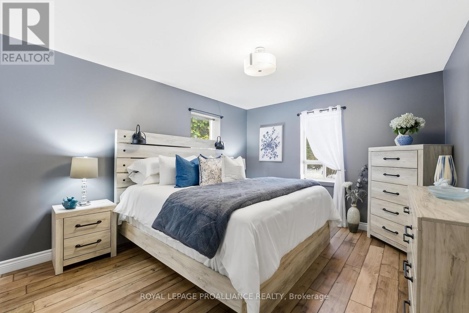 7839 Mill Street S, Port Hope (Garden Hill), Ontario  L0A 1B0 - Photo 25 - X12604204