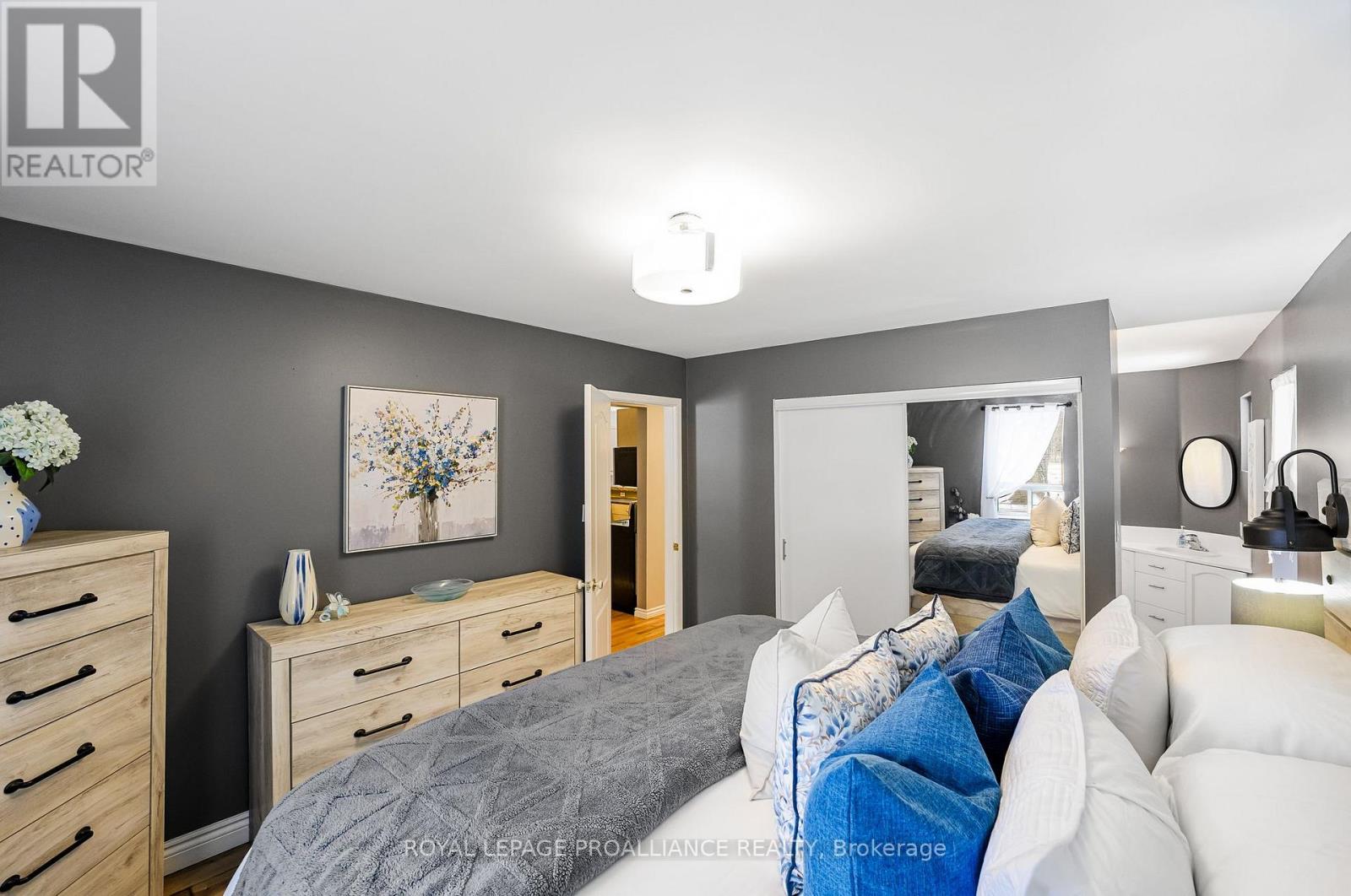 7839 Mill Street S, Port Hope (Garden Hill), Ontario  L0A 1B0 - Photo 26 - X12604204