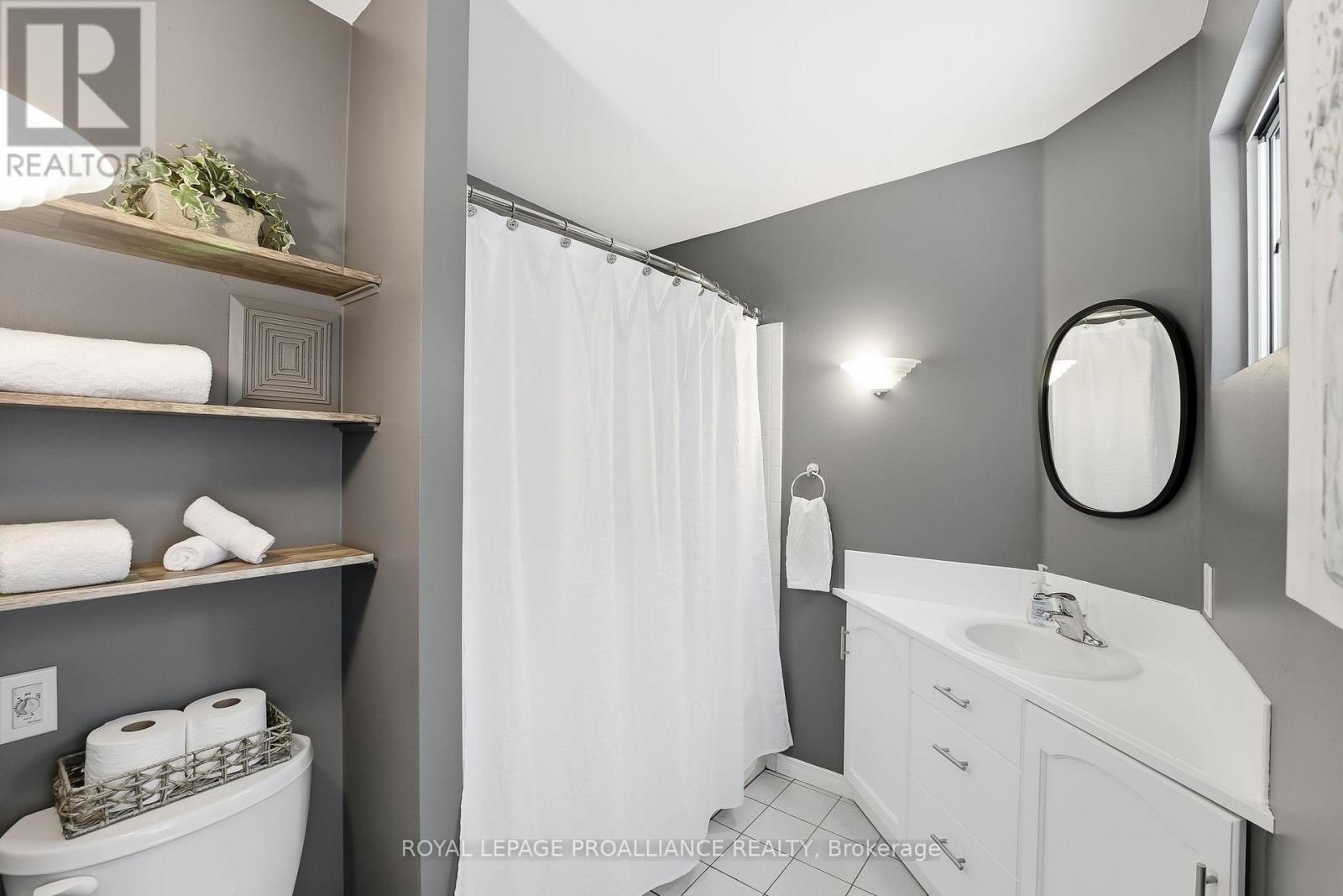 7839 Mill Street S, Port Hope (Garden Hill), Ontario  L0A 1B0 - Photo 27 - X12604204