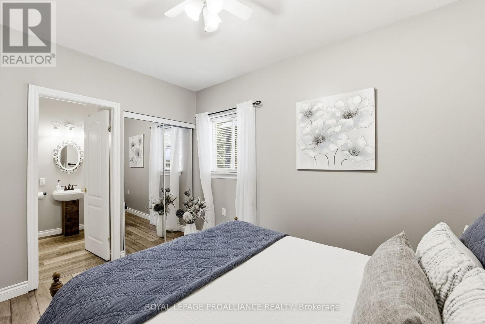 7839 Mill Street S, Port Hope (Garden Hill), Ontario  L0A 1B0 - Photo 29 - X12604204