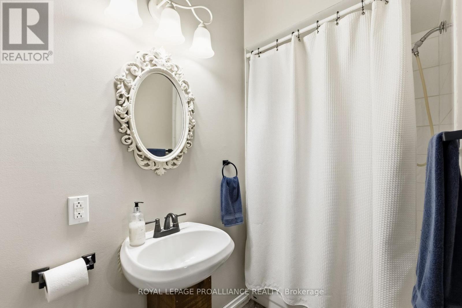 7839 Mill Street S, Port Hope (Garden Hill), Ontario  L0A 1B0 - Photo 30 - X12604204