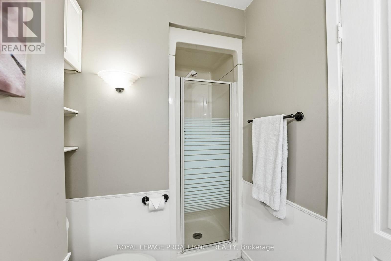 7839 Mill Street S, Port Hope (Garden Hill), Ontario  L0A 1B0 - Photo 33 - X12604204