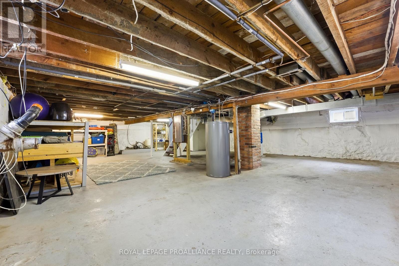 7839 Mill Street S, Port Hope (Garden Hill), Ontario  L0A 1B0 - Photo 35 - X12604204