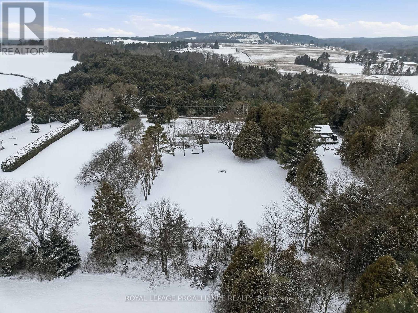 7839 Mill Street S, Port Hope (Garden Hill), Ontario  L0A 1B0 - Photo 44 - X12604204