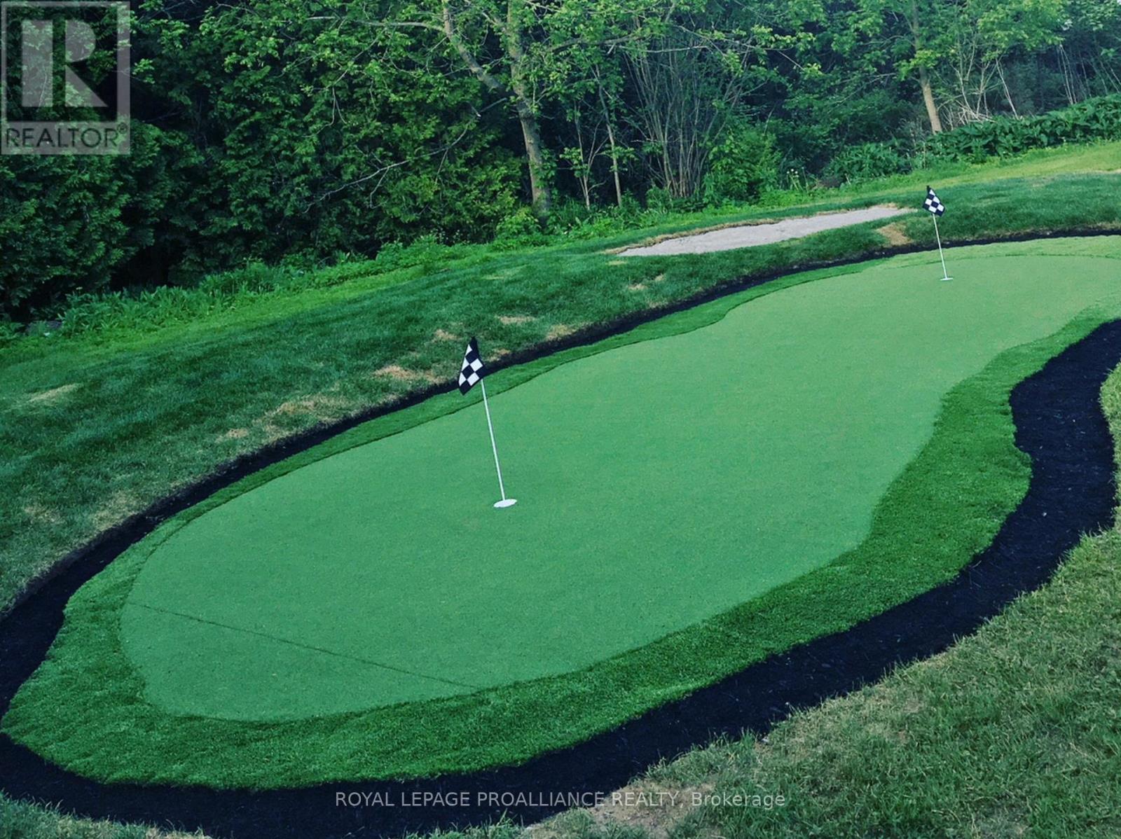 7839 Mill Street S, Port Hope (Garden Hill), Ontario  L0A 1B0 - Photo 49 - X12604204