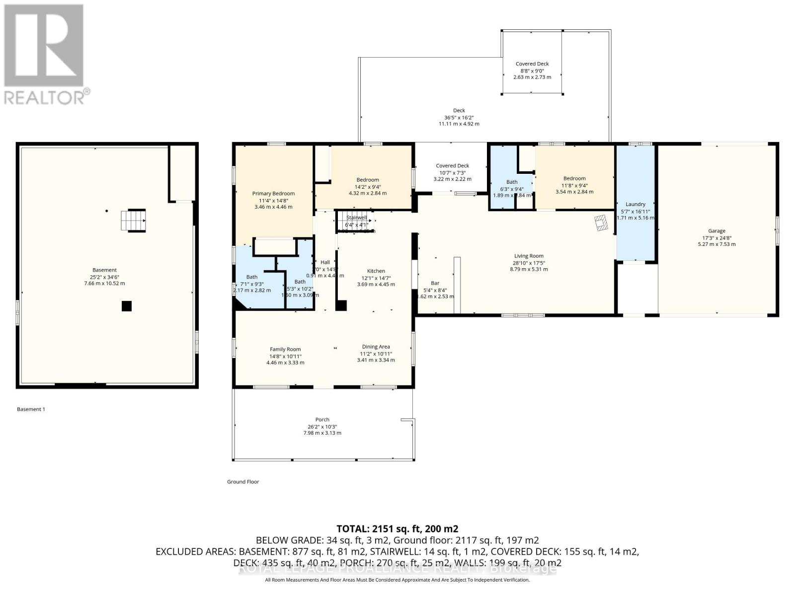 7839 Mill Street S, Port Hope (Garden Hill), Ontario  L0A 1B0 - Photo 50 - X12604204