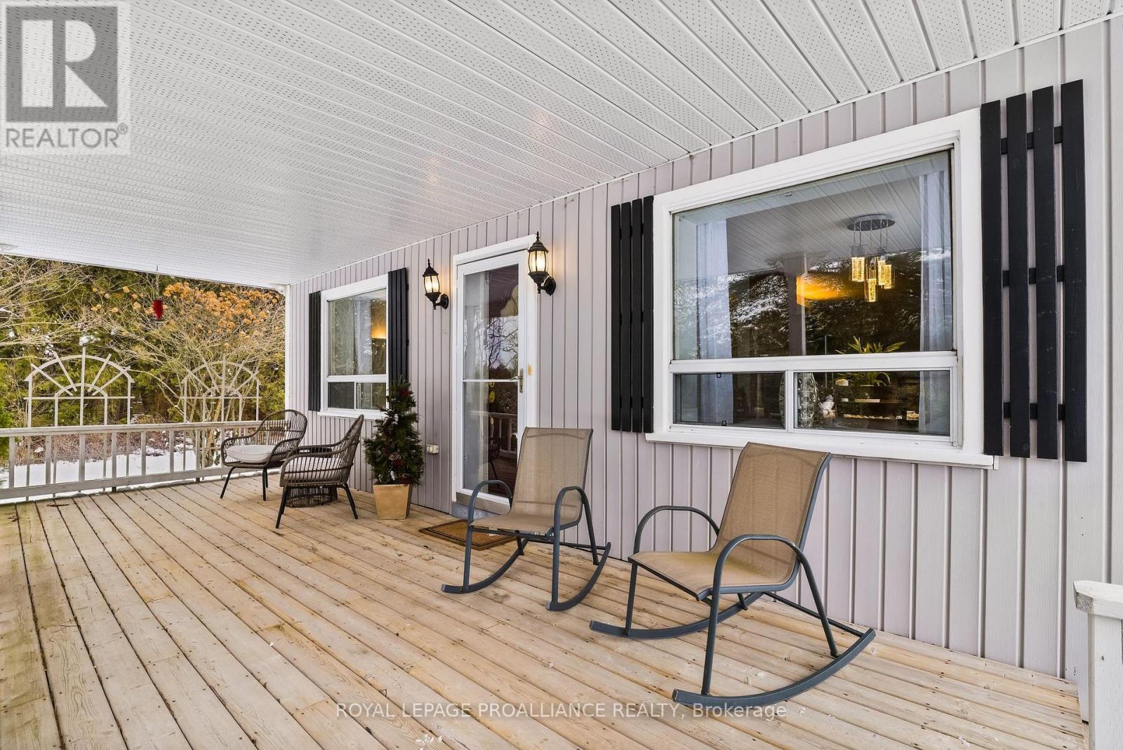 7839 Mill Street S, Port Hope (Garden Hill), Ontario  L0A 1B0 - Photo 6 - X12604204