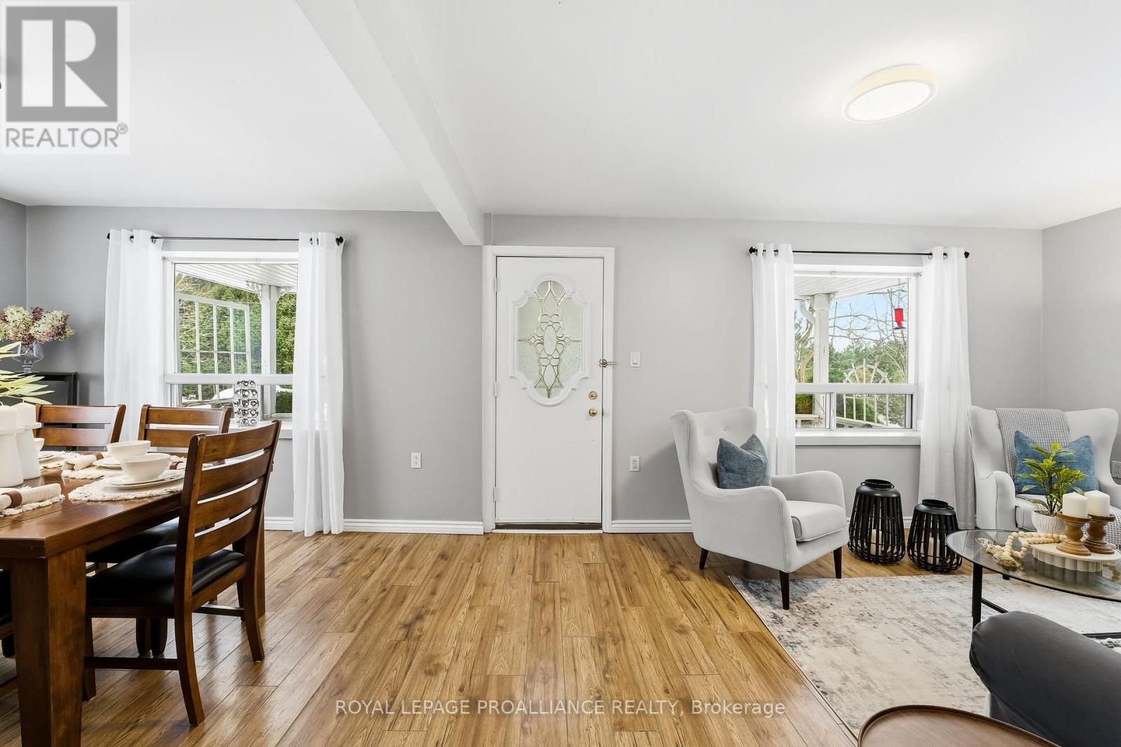 7839 Mill Street S, Port Hope (Garden Hill), Ontario  L0A 1B0 - Photo 7 - X12604204