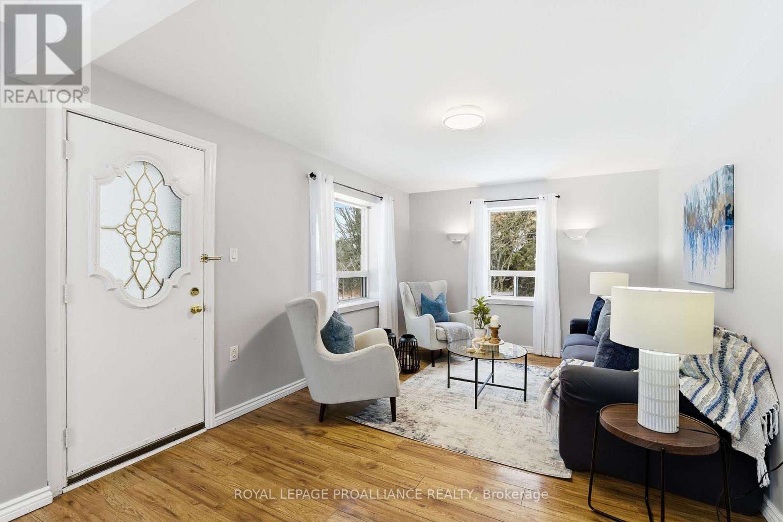 7839 Mill Street S, Port Hope (Garden Hill), Ontario  L0A 1B0 - Photo 8 - X12604204