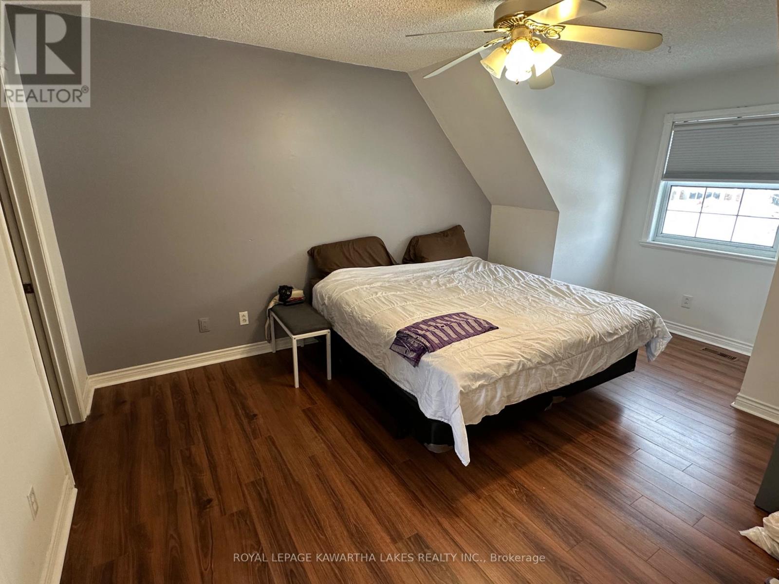 1539 Cherryhill Road, Peterborough (Monaghan Ward 2), Ontario  K9K 1A7 - Photo 10 - X12604320