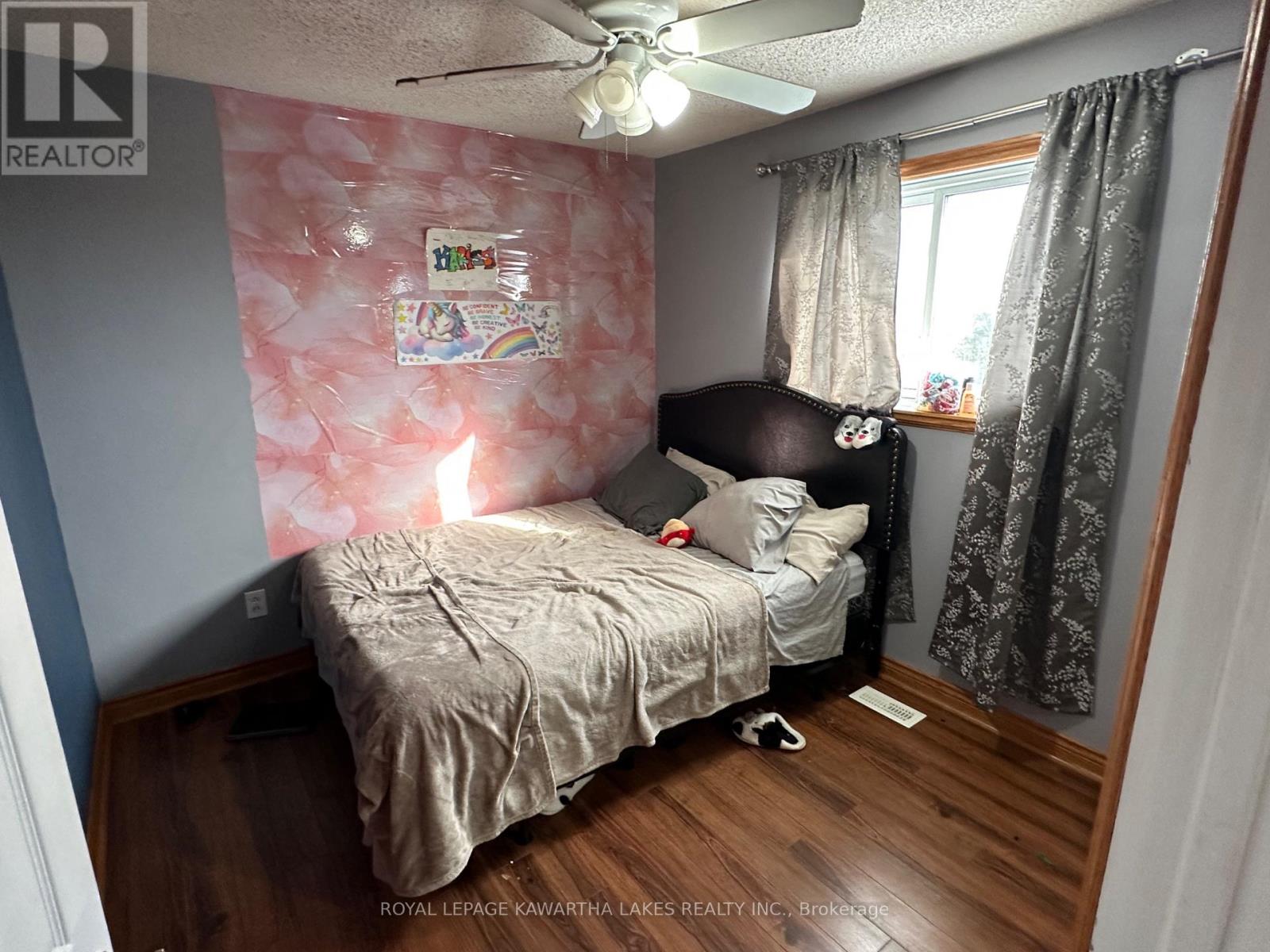 1539 Cherryhill Road, Peterborough (Monaghan Ward 2), Ontario  K9K 1A7 - Photo 12 - X12604320