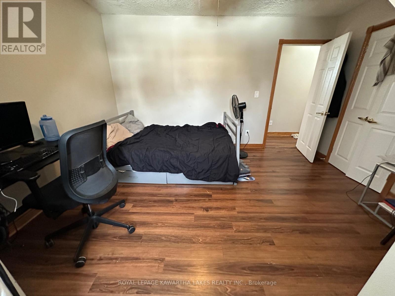 1539 Cherryhill Road, Peterborough (Monaghan Ward 2), Ontario  K9K 1A7 - Photo 13 - X12604320