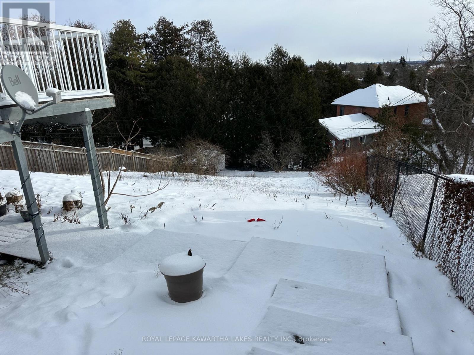 1539 Cherryhill Road, Peterborough (Monaghan Ward 2), Ontario  K9K 1A7 - Photo 15 - X12604320