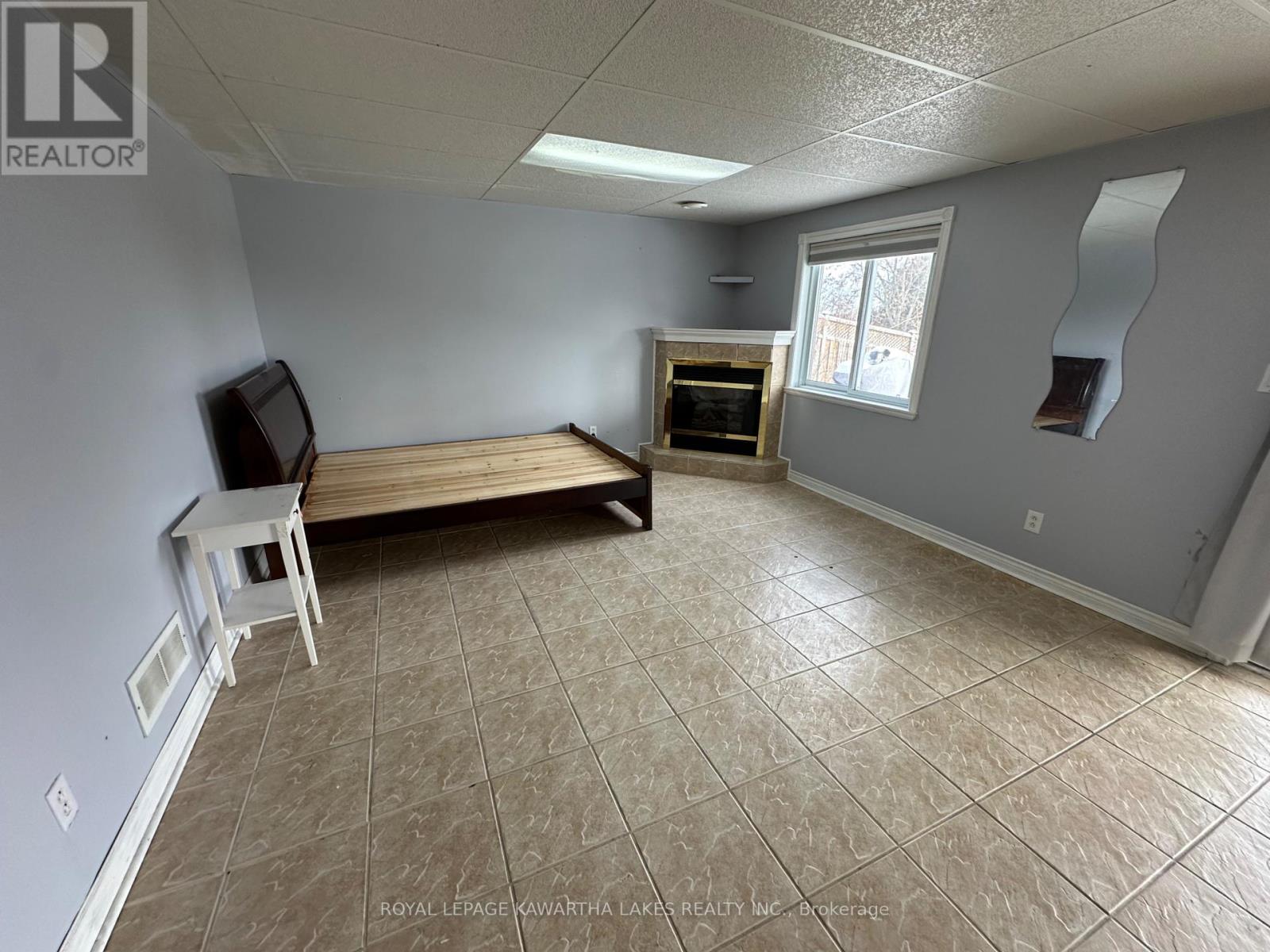 1539 Cherryhill Road, Peterborough (Monaghan Ward 2), Ontario  K9K 1A7 - Photo 18 - X12604320