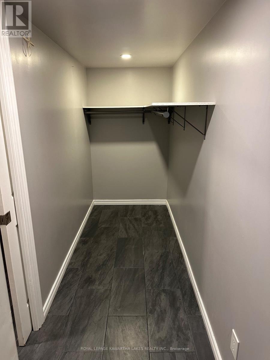 1539 Cherryhill Road, Peterborough (Monaghan Ward 2), Ontario  K9K 1A7 - Photo 20 - X12604320