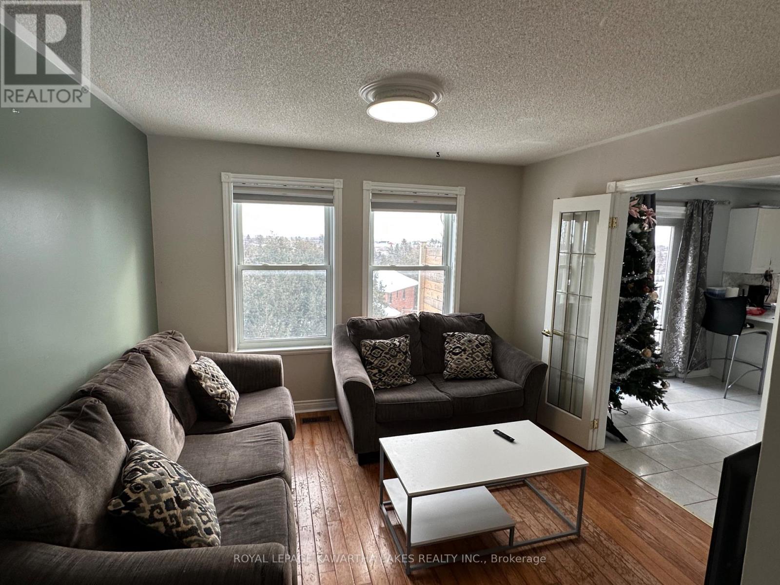 1539 Cherryhill Road, Peterborough (Monaghan Ward 2), Ontario  K9K 1A7 - Photo 6 - X12604320