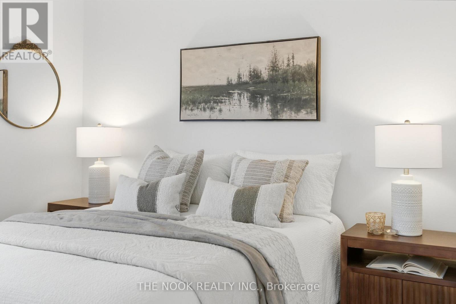 50 Russell Street E, Kawartha Lakes (Lindsay), Ontario  K9V 2A6 - Photo 39 - X12604666