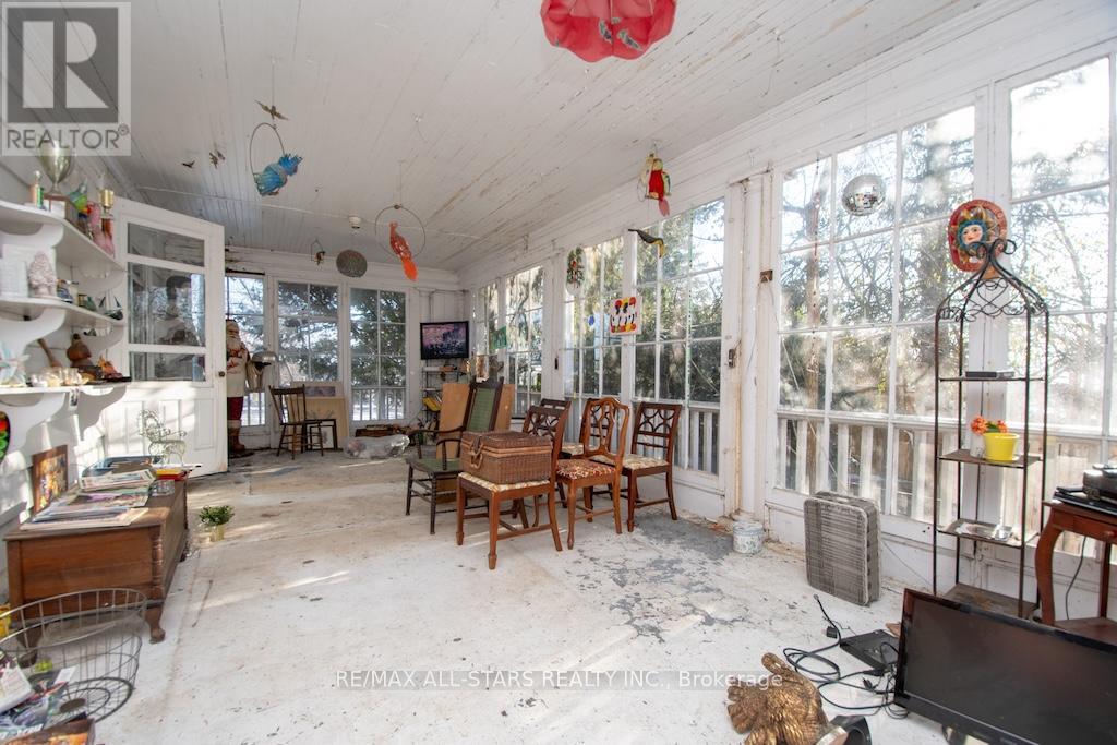 173 Lindsay Street S, Kawartha Lakes (Lindsay), Ontario  K9V 2N2 - Photo 26 - X12605058