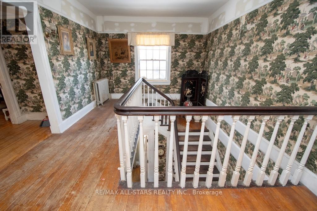 173 Lindsay Street S, Kawartha Lakes (Lindsay), Ontario  K9V 2N2 - Photo 28 - X12605058