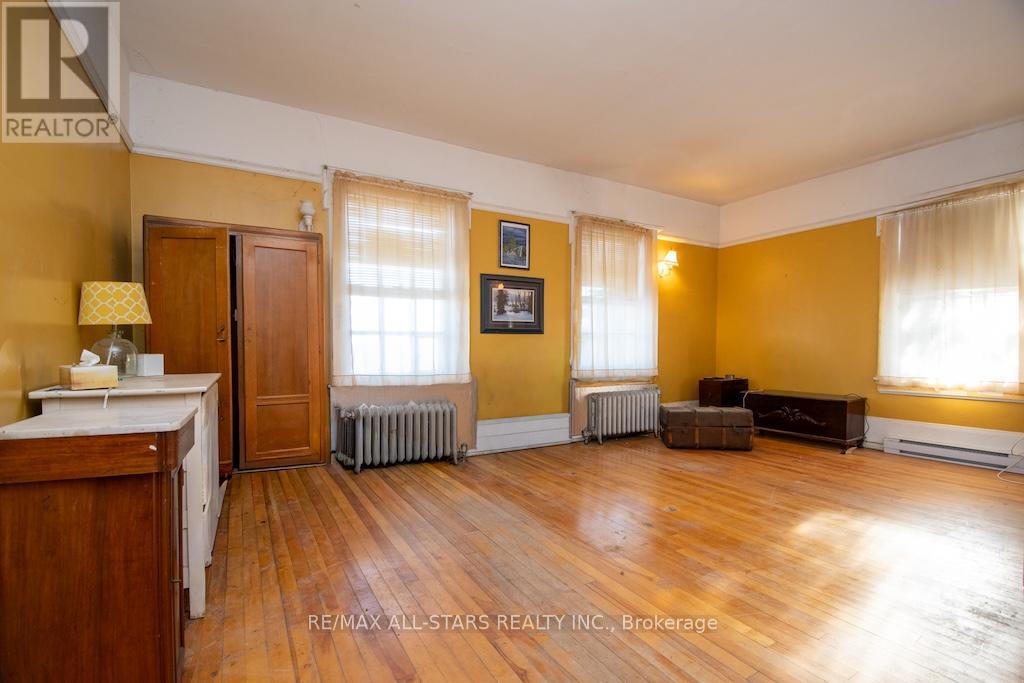 173 Lindsay Street S, Kawartha Lakes (Lindsay), Ontario  K9V 2N2 - Photo 29 - X12605058