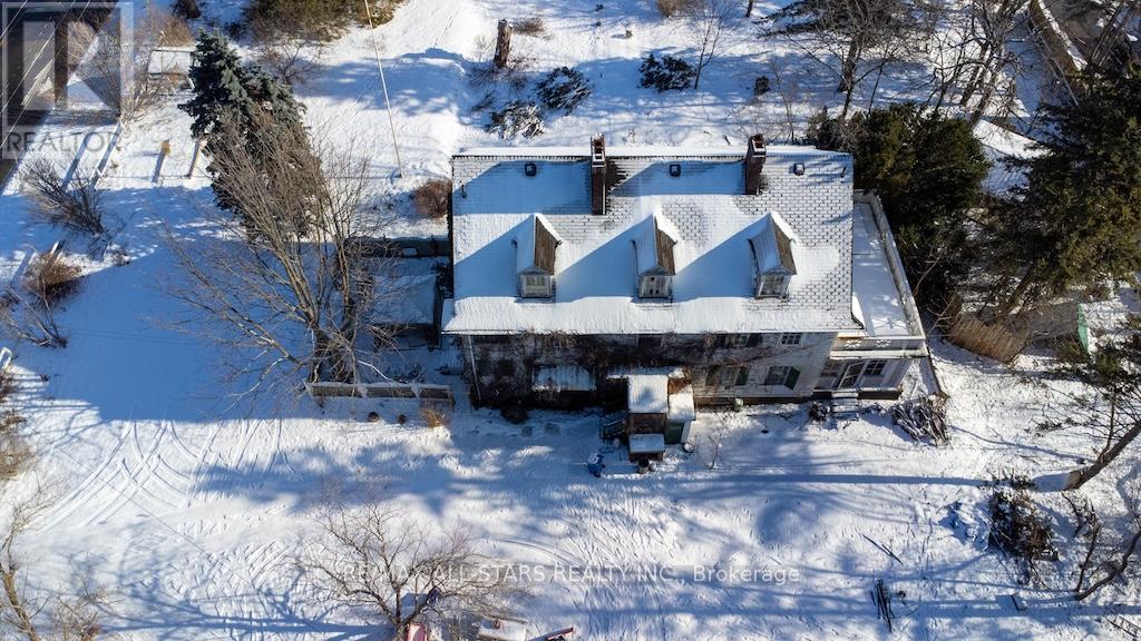 173 Lindsay Street S, Kawartha Lakes (Lindsay), Ontario  K9V 2N2 - Photo 37 - X12605058