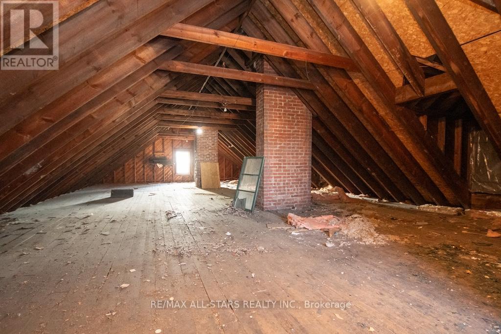 173 Lindsay Street S, Kawartha Lakes (Lindsay), Ontario  K9V 2N2 - Photo 39 - X12605058