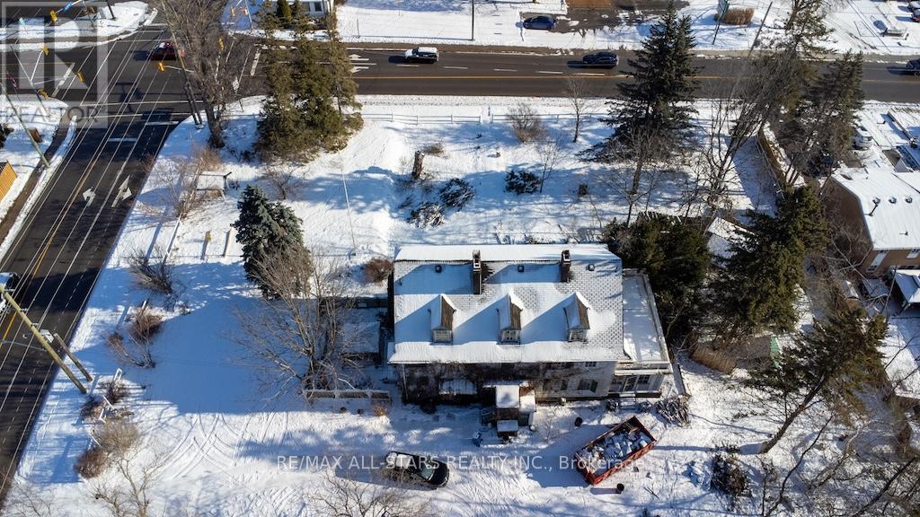 173 Lindsay Street S, Kawartha Lakes (Lindsay), Ontario  K9V 2N2 - Photo 43 - X12605058