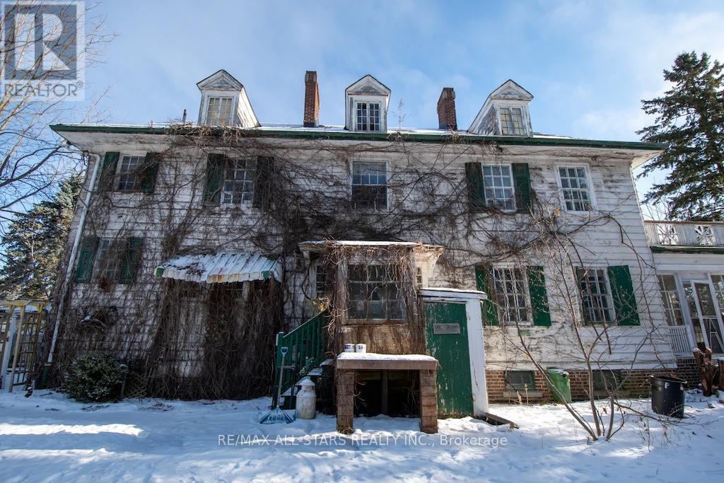 173 Lindsay Street S, Kawartha Lakes (Lindsay), Ontario  K9V 2N2 - Photo 45 - X12605058