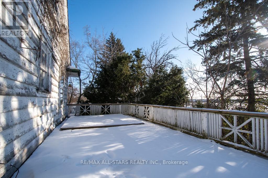 173 Lindsay Street S, Kawartha Lakes (Lindsay), Ontario  K9V 2N2 - Photo 46 - X12605058