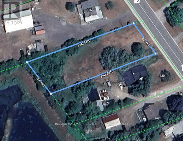 134 County Road 40, Asphodel-Norwood, Ontario  K0L 2V0 - Photo 3 - X12605138