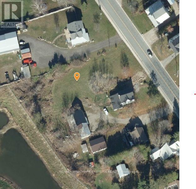 134 County Road 40, Asphodel-Norwood, Ontario  K0L 2V0 - Photo 4 - X12605138